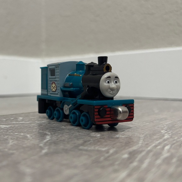 Talking Ferdinand - Works! - Picture 2 of 8